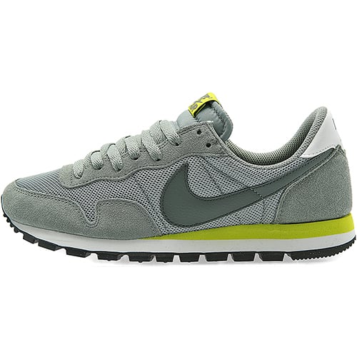 나이키(NIKE) 나이키 에어 페가수스 83 (NIKE AIR PEGASUS 83)... 에어 페가수스 83  (NIKE AIR PEGASUS 83) 599124 300 - 99,000 | 무신사... 