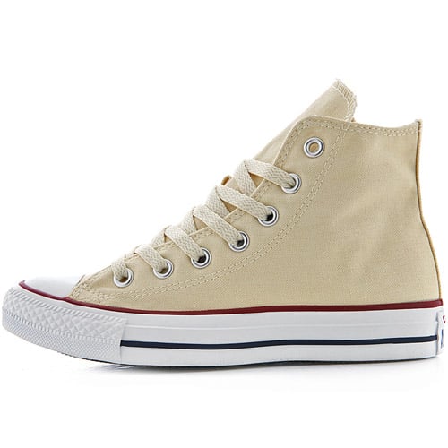컨버스(CONVERSE) CONVERSE CT AS CORE HI 
