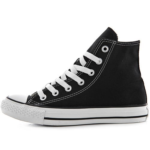 컨버스(CONVERSE) 컨버스 척테일러 올스타 