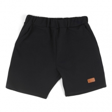 UBP 55 basic band shorts_black