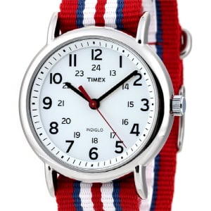 timex t2n746