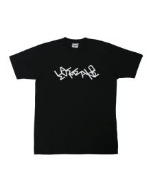 LVMA ORIGINAL TEE