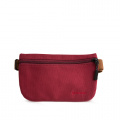 CANVAS WAIST BAG wind bag - ys2010wn 와인