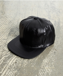 XERO - Gloss Snapback