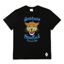 SP Leopardo-Black