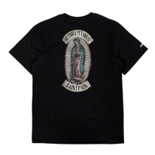 SP Guadalupe-Black