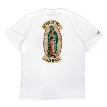 SP Guadalupe-White