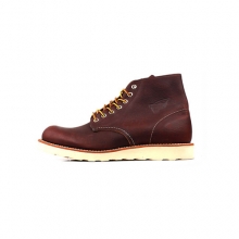 [Redwing] 레드윙 6 브라이어 / 8196 / Redwing 6 Briar