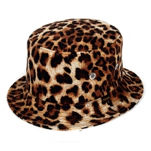 SP Tapa-Leopard