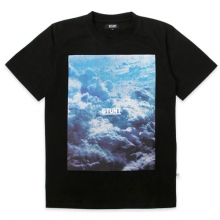 STUNT Cloud Vision Tee (Black)