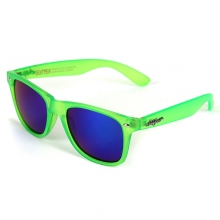 SP Lentes-Green