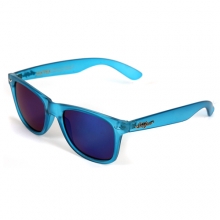 SP Lentes-Blue