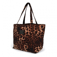 SP Saco(L)-Leopard