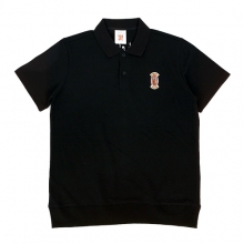 SP Curllo-Black