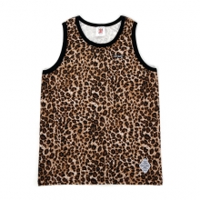 SP Nacer-Leopard