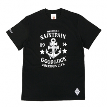 SP Anchor-Black