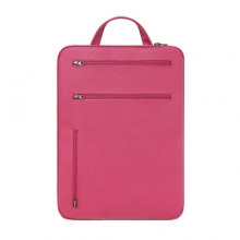 it BRIEF BAG ver.2 (Hot pink)