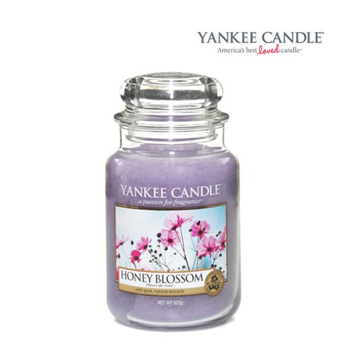 양키캔들(YANKEE CANDLE) 양키캔들 하우스워머 라지자 허니... 무신사 양키캔들(YANKEE CANDLE) 양키캔들 하우스워머 라지자... 