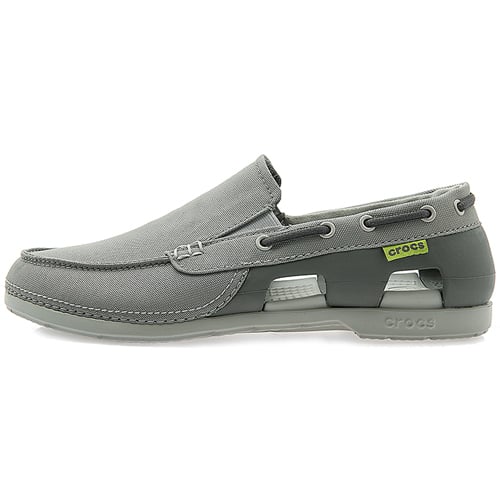 Crocs 15386 online