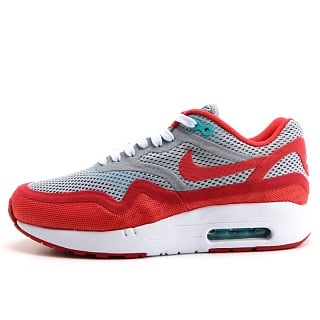나이키(NIKE) 우먼스 나이키 에어 맥스 1 브리즈 (WMNS NIKE AIR MAX 1 BREEZE) [644443-001] -  149,000 | 무신사 스토어
