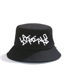 LVMA BUCKET HAT