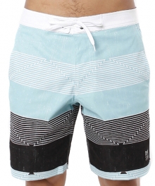 [DMT SURF] SAGO MINT BOARDSHORT 남성용 디미토 보드숏