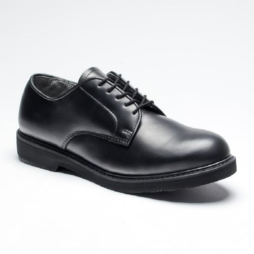 rothco 5085