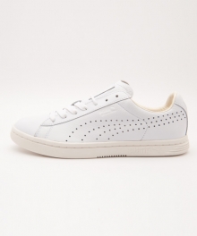 Puma Court Star Leather white-Marshmallow