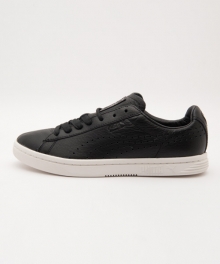 Puma Court Star Leather black-Marshmallow