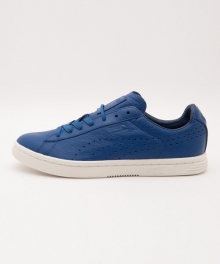 Puma Court Star Leather limoges-Marshmallow