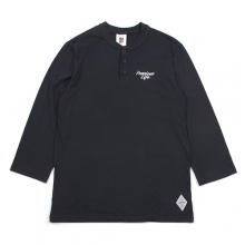 SP Boton-Navy