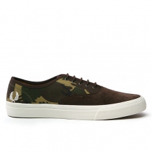 Clarence Camo Canvas(325) SFPM1435215-325