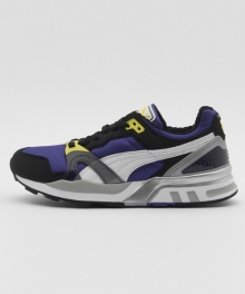 [355868/11] Trinomic XT 2 PLUS prism violet-black-white