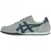 ASICS SERRANO DL109L-1150