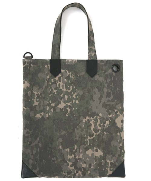 하프크라이즈(HALBKREIS) 하크 씬백_미니카모플라쥬 - 49,000 | 무신사 스토어