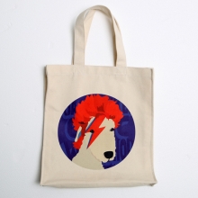 ROCK STAR ECO BAG