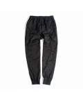 Jogger Pants Black