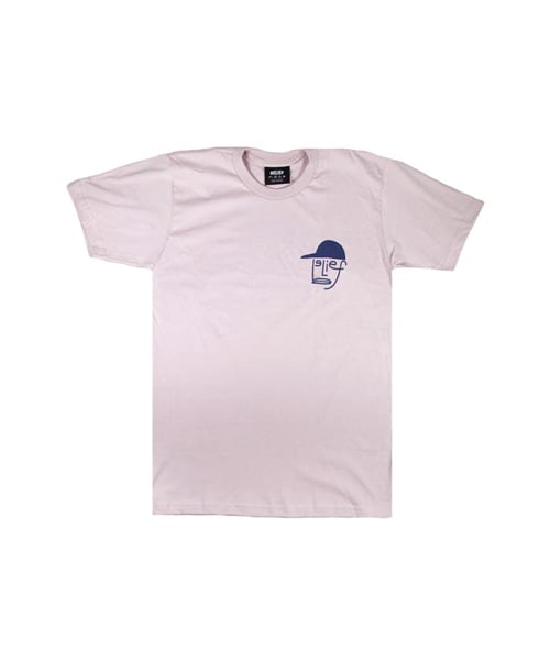 빌리프 엔와이씨(BELIEF NYC) TYPEFACE TEE - 사이즈 & 후기 | 무신사 빌리프 엔와이씨(BELIEF NYC)  TYPEFACE TEE - 사이즈 & 후기... 