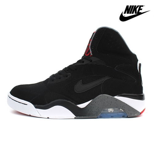 air force 180 mid
