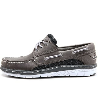 sperry 10282475