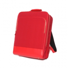 LP CLASSIC ONE BACKPACK RED (LP-1211-BPC1-RE)