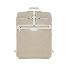 LP CLASSIC TWO BACKPACK BEIGE (LP-1211-BPC2-BE)