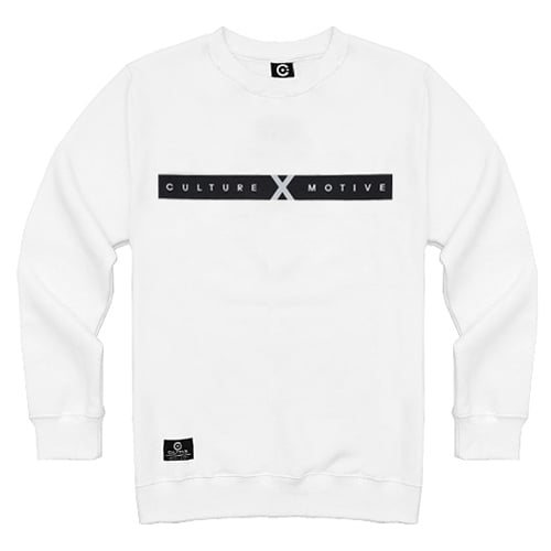 컬티브(CULTIVE) M X C MTM (WHITE) - 23,600 | 무신사 스토어