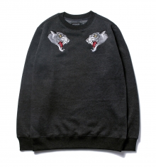 Growling Sweat Shirt