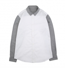 Monochrome Shirt