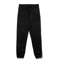 Robusto Jogger Pants