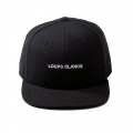 Loups Blancs Snapback