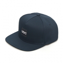 DOT PACK / FADED NAVY