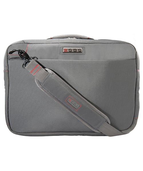 이씨비씨(ECBC) SPEAR LAPTOP TOTE - 135,000 | 무신사 스토어