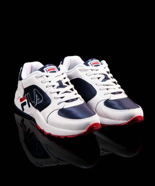 mindbender fila